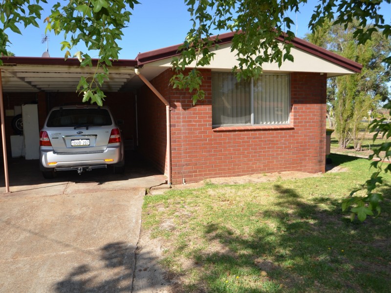 3B Rath Road, Harvey WA 6220