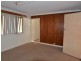3B Rath Road, Harvey WA 6220