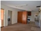 3B Rath Road, Harvey WA 6220