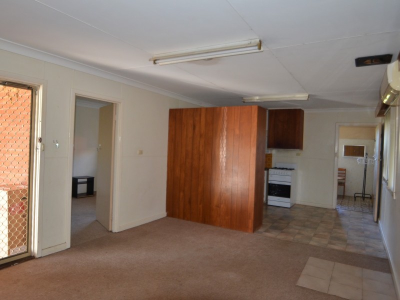 3B Rath Road, Harvey WA 6220