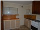 3B Rath Road, Harvey WA 6220