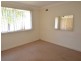 3B Rath Road, Harvey WA 6220