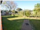 3B Rath Road, Harvey WA 6220