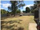 18 Palmer Street, Harvey WA 6220