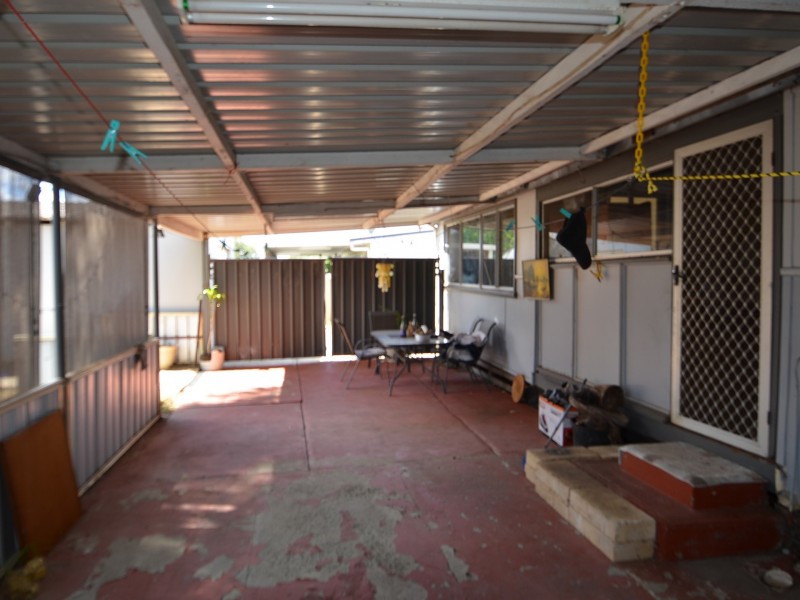 18 Palmer Street, Harvey WA 6220