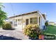 16 Roy Street, Harvey WA 6220