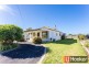 16 Roy Street, Harvey WA 6220