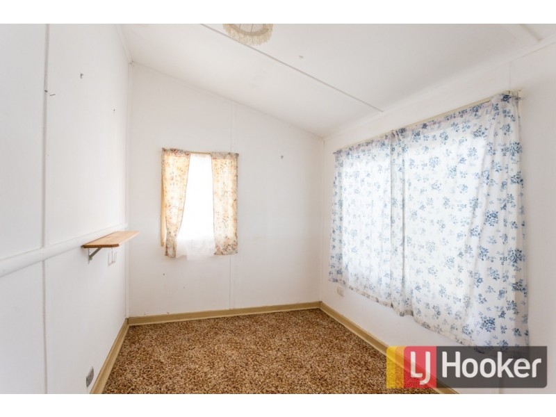 16 Roy Street, Harvey WA 6220