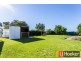 16 Roy Street, Harvey WA 6220