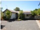 20 Uduc Road, Harvey WA 6220