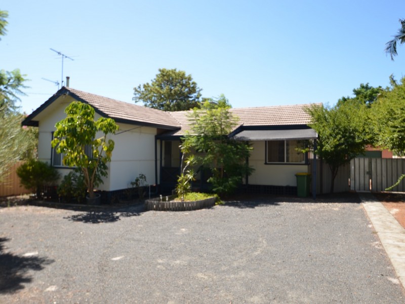 20 Uduc Road, Harvey WA 6220