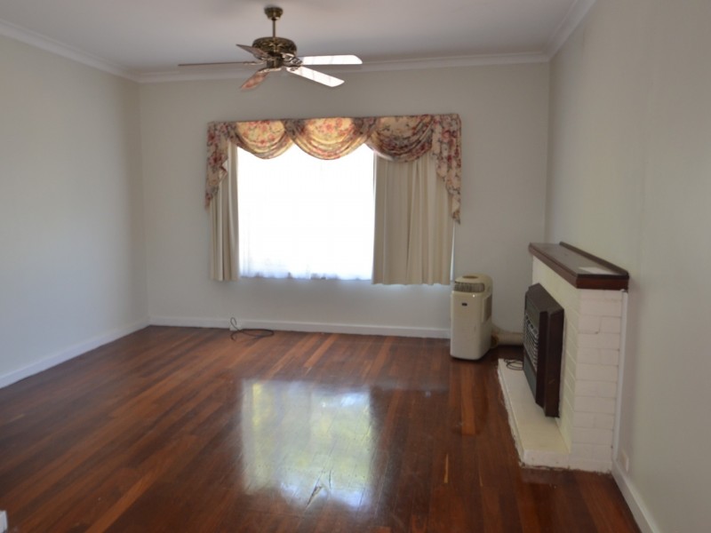 20 Uduc Road, Harvey WA 6220