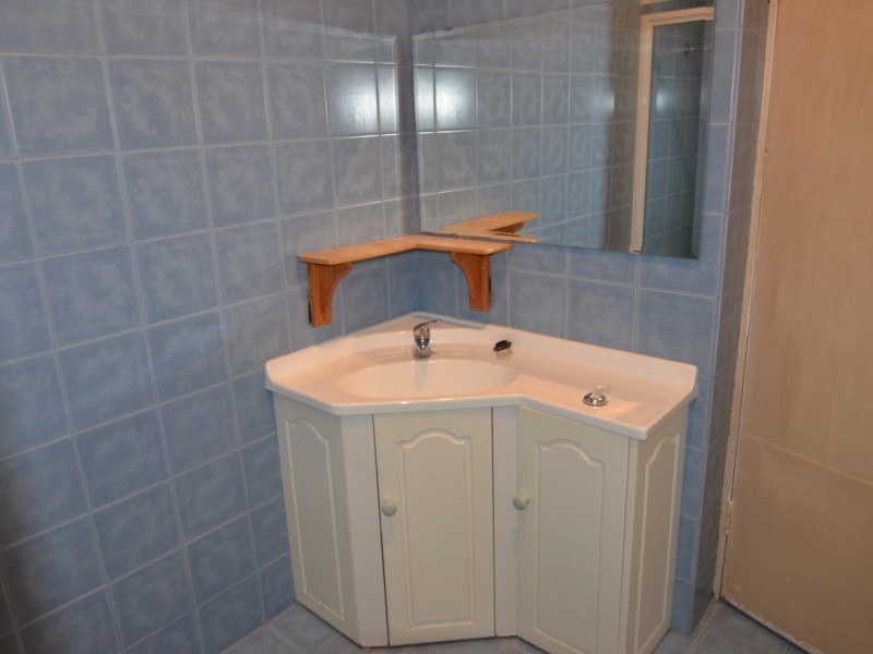 20 Uduc Road, Harvey WA 6220