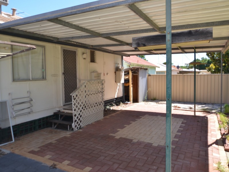 20 Uduc Road, Harvey WA 6220