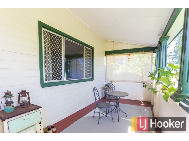 22 Centennial Avenue, Harvey WA 6220