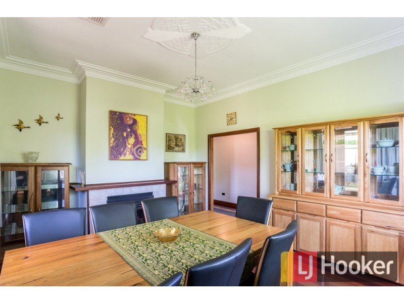 22 Centennial Avenue, Harvey WA 6220