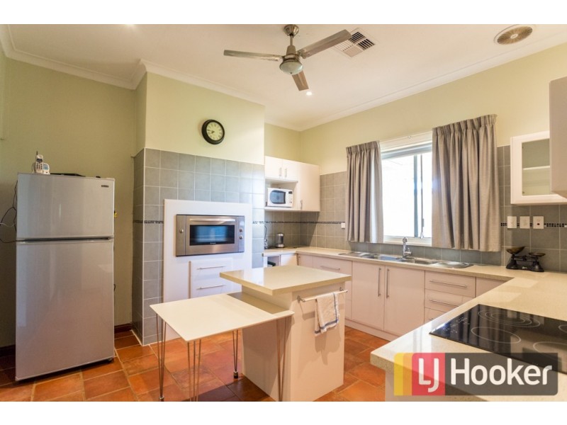 22 Centennial Avenue, Harvey WA 6220