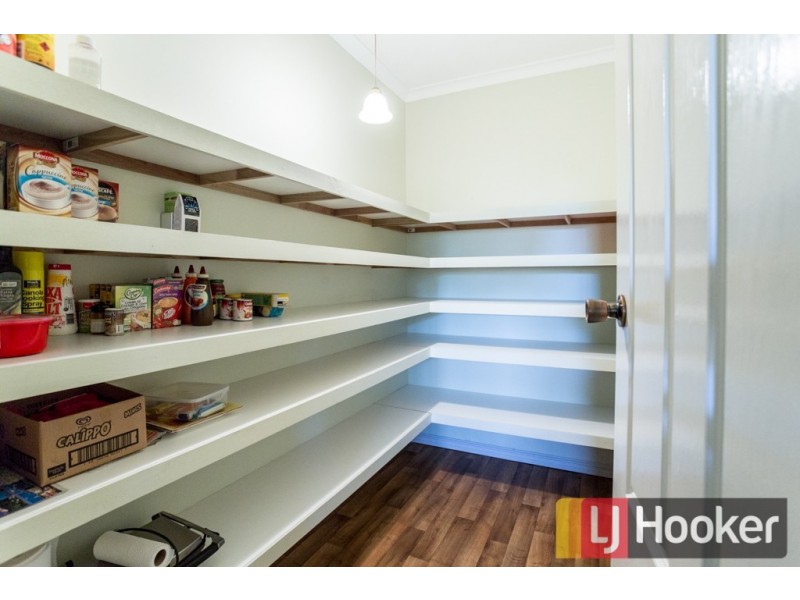 22 Centennial Avenue, Harvey WA 6220