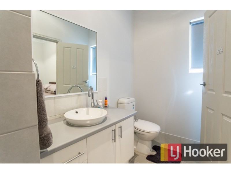 22 Centennial Avenue, Harvey WA 6220