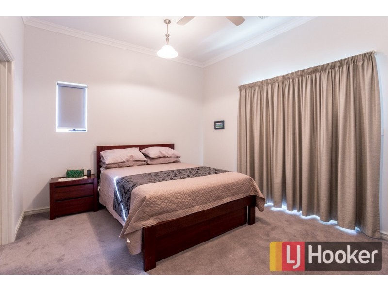 22 Centennial Avenue, Harvey WA 6220