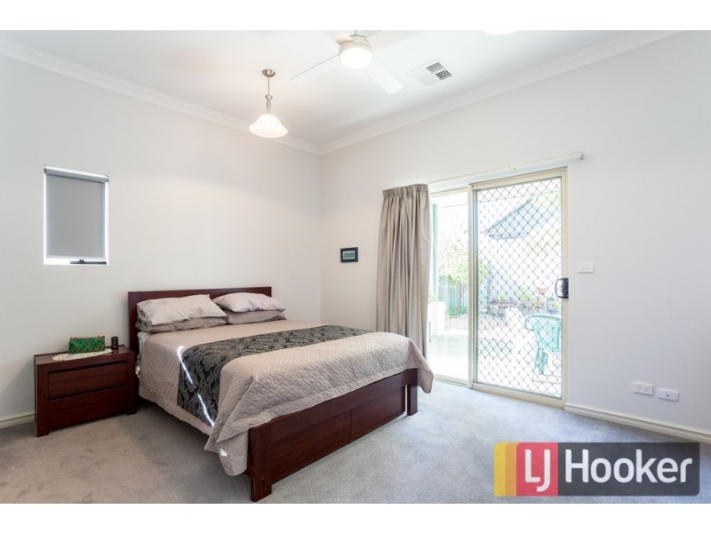 22 Centennial Avenue, Harvey WA 6220