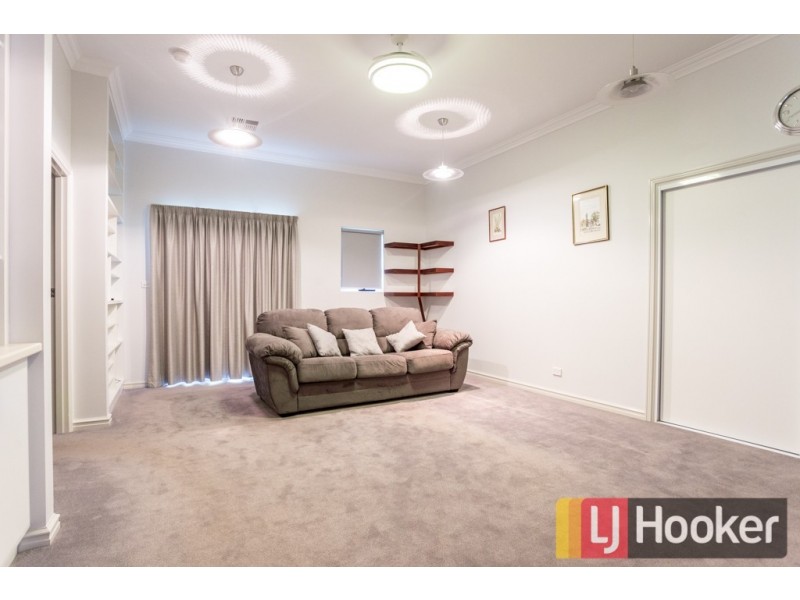 22 Centennial Avenue, Harvey WA 6220