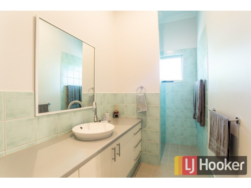 22 Centennial Avenue, Harvey WA 6220