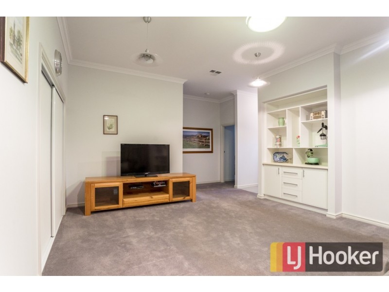 22 Centennial Avenue, Harvey WA 6220