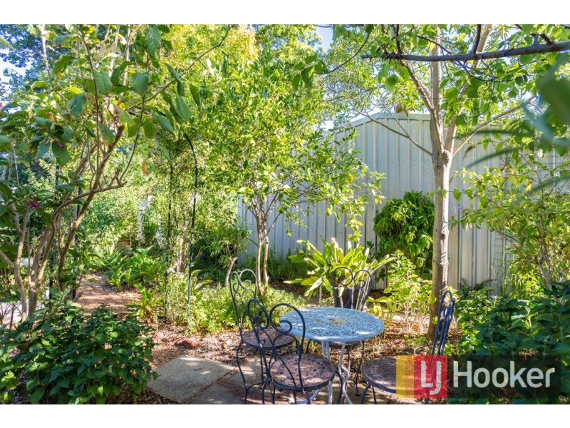 22 Centennial Avenue, Harvey WA 6220