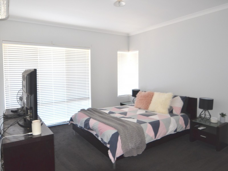 38 Butcherbird Road, Harvey WA 6220