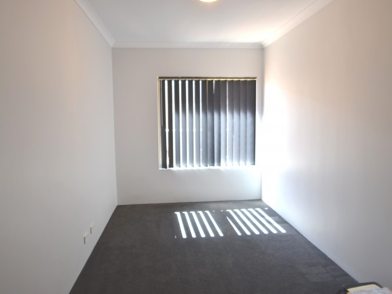 38 Butcherbird Road, Harvey WA 6220