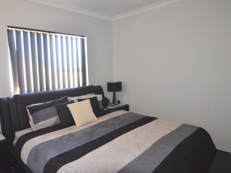 38 Butcherbird Road, Harvey WA 6220