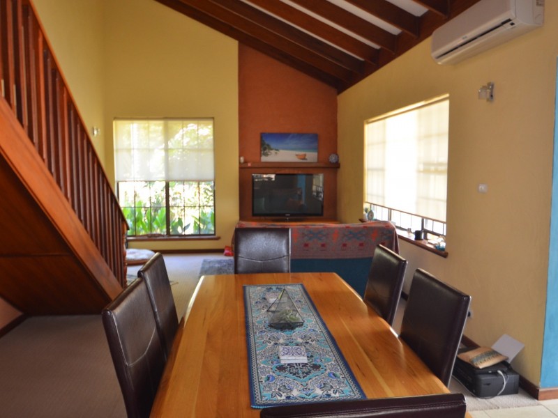 1 Hillside Road, Harvey WA 6220