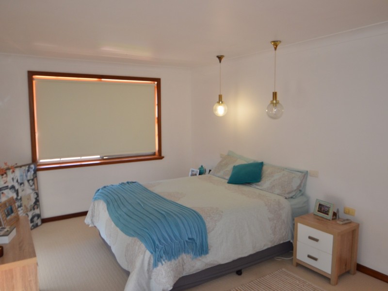 1 Hillside Road, Harvey WA 6220