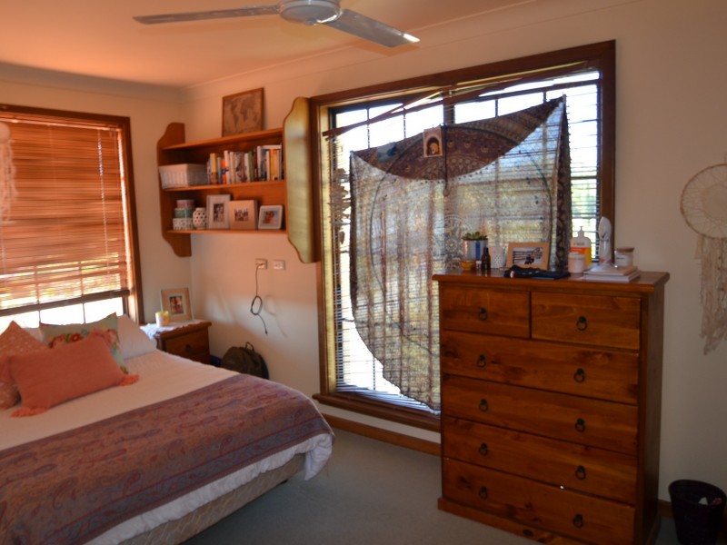 1 Hillside Road, Harvey WA 6220