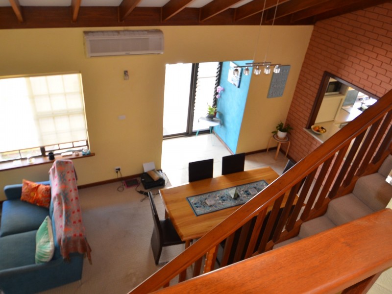 1 Hillside Road, Harvey WA 6220