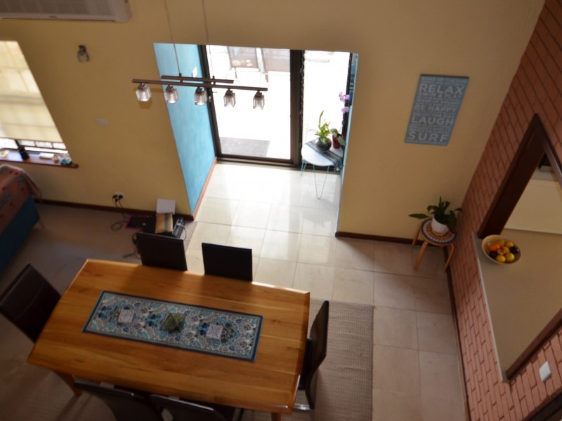 1 Hillside Road, Harvey WA 6220