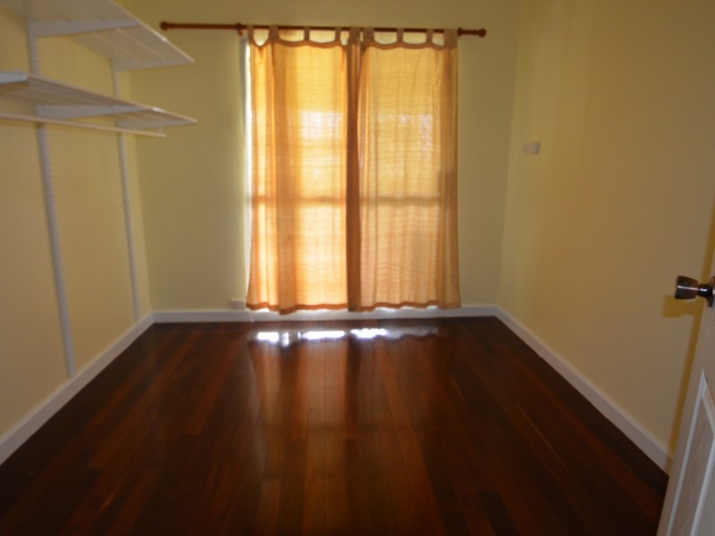 13 Merriedale Crescent, Harvey WA 6220