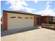 Unit 1/172 Uduc Road, Harvey WA 6220