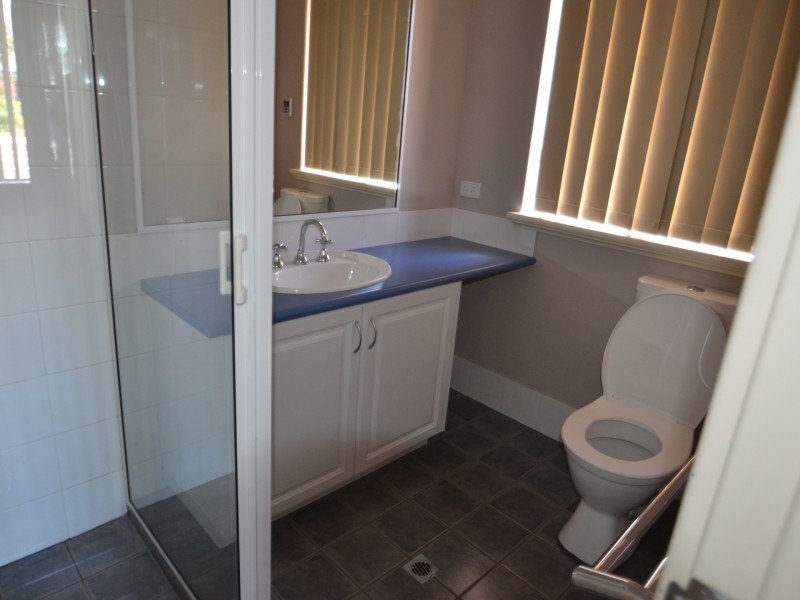 Unit 1/172 Uduc Road, Harvey WA 6220