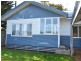 24 Harper Street, Harvey WA 6220