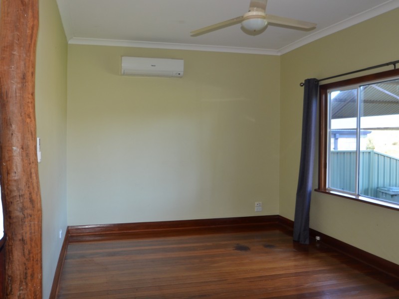 24 Harper Street, Harvey WA 6220