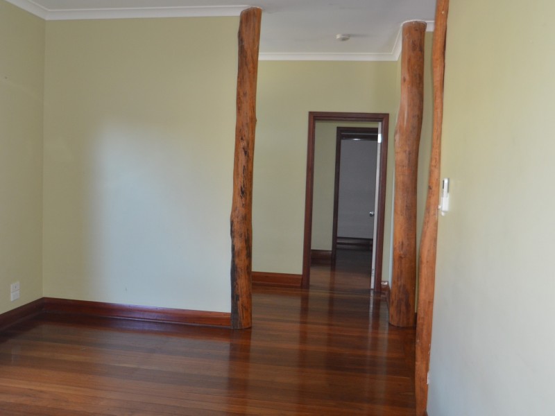 24 Harper Street, Harvey WA 6220