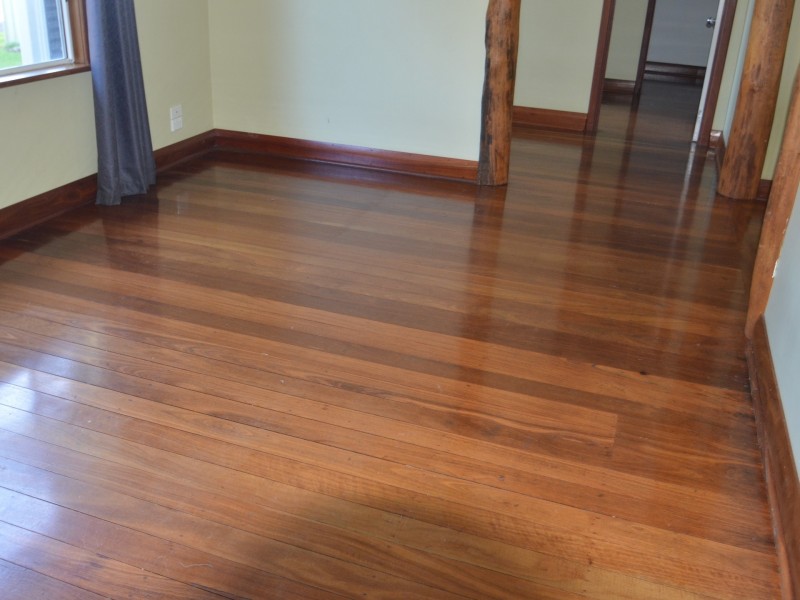 24 Harper Street, Harvey WA 6220