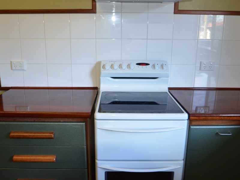 24 Harper Street, Harvey WA 6220