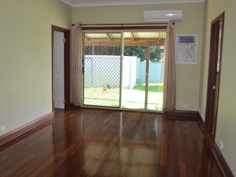 24 Harper Street, Harvey WA 6220