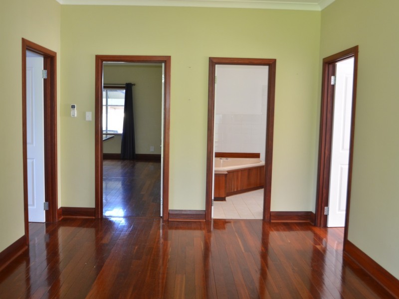 24 Harper Street, Harvey WA 6220