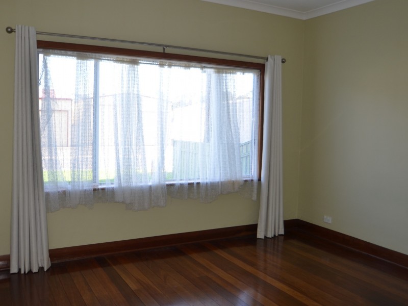 24 Harper Street, Harvey WA 6220