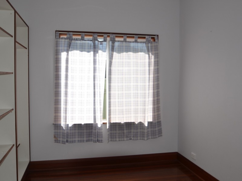 24 Harper Street, Harvey WA 6220