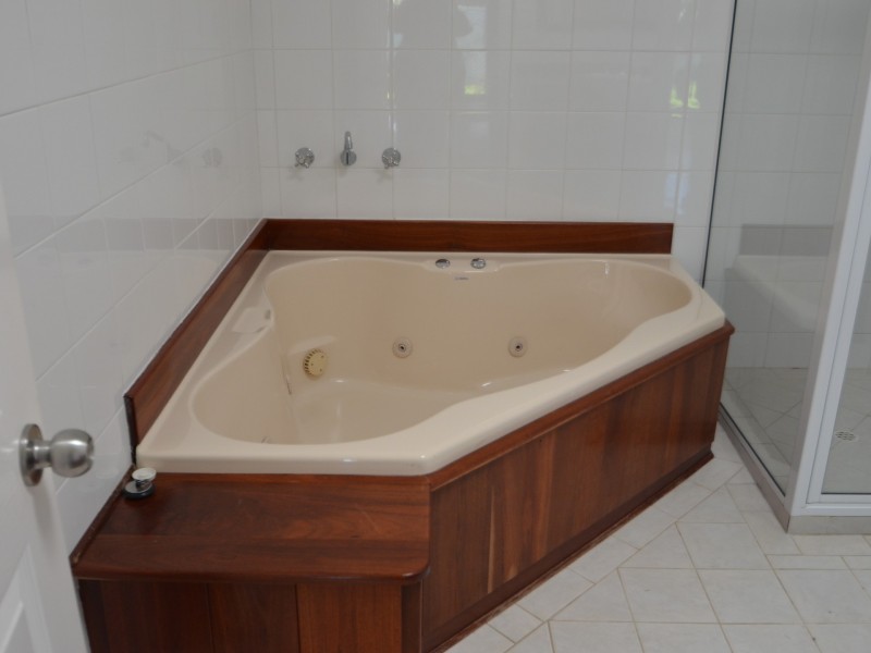 24 Harper Street, Harvey WA 6220